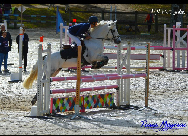 Brambanen ar Crano - ph. M.S Photographie