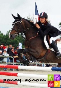 Holy et Marine Boidin, photo Camille Kirmann