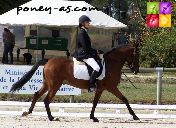 Qrumble de France et Laura Klisnick, photo Pauline Bernuchon Qrumble de France et Laura Klisnick, photo Pauline Bernuchon