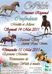 Coufouleux 2011 Coufouleux 2011