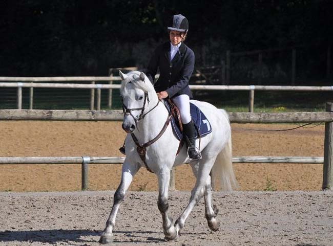Tic Tac Melody et Pauline Hachenberger - ph. Sylvain Castelain Tic Tac Melody et Pauline Hachenberger - ph. Sylvain Castelain