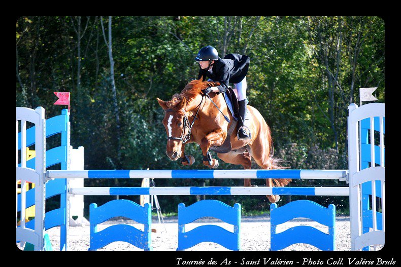 Nathan Krawczyk et Isnogood - ph. Valérie Brulé