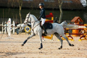 Coup de grisou à Bourg-en-Bresse ! - ph. Ophélie Artinian