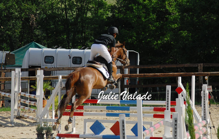 Unly Joyeuse et Jean Christophe Brionne - ph. Julie Valade Unly Joyeuse et Jean Christophe Brionne - ph. Julie Valade
