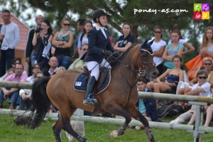 Emmickhoven's Diego et Priscila Subtil - ph. Pauline Bernuchon