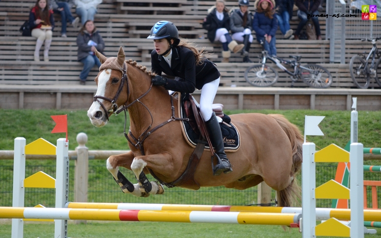 Tressy Muhr et Milford de Grangues - ph. Camille Kirmann Tressy Muhr et Milford de Grangues - ph. Camille Kirmann