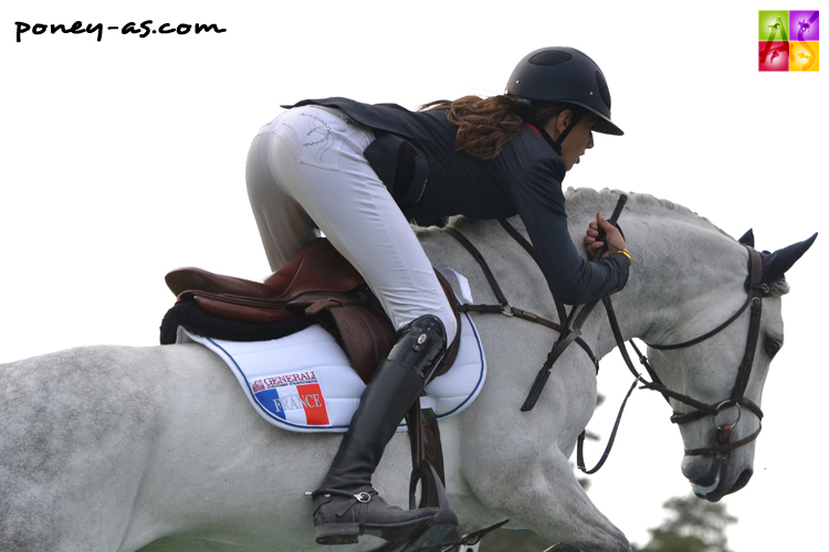 Tressy Muhr et Qredo des Islots - ph. Pauline Bernuchon Tressy Muhr et Qredo des Islots - ph. Pauline Bernuchon