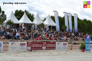 Lamotte : J-15 ! - ph. Pauline Bernuchon