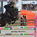 6e, Manon Ravenel & Quartier Sud du Lin (4+4+8+4) - ph. Pauline Bernuchon