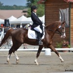 Audrey Schanen et Dacapo 154 - ph. Camille Kirmann