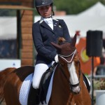 Caroline Faujour et Tim - ph. Camille Kirmann