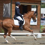 Caroline Faujour et Tim - ph. Camille Kirmann