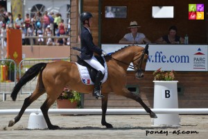 Victor Levecque & Qualitat des Bourdons - ph. Pauline Bernuchon (1)