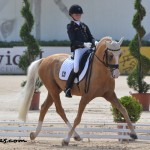 Siemmieke Rothenberger et Deinhard B - ph. Pauline Bernuchon