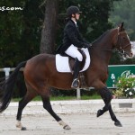 Urielle de Belair et Anne-Laure Miquet - ph. Pauline Bernuchon