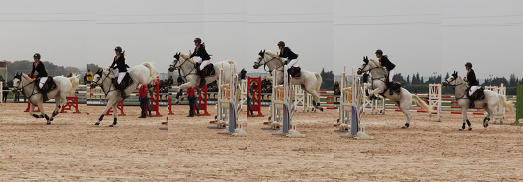 Angie Vasallucci et Giovanni Roscoat - ph. NikoF (6)