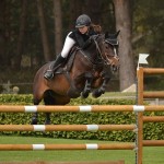 Tanie Grepilloux et Qure de la Rive - ph. Camille Kirmann