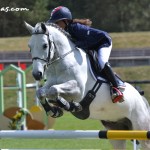 15e - Lona Giry (Fra) et Urlevent d'Hurl'Vent (Millefeux des Sureaux) - ph. Pauline Bernuchon