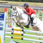 El - Cyane Reboulet (Fra) et Tuba des Vallons (Fricotin) - ph. Pauline Bernuchon