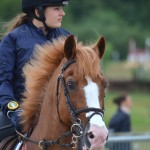 Ariane de Muizon et Kisaute Ho d'Othon - ph. Camille Kirmann