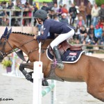 Sara Brionne et Riposte Roctaillade - ph. Camille Kirmann