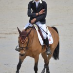 Victor Levecque et Qualitat des Bourdons - ph. Camille Kirmann