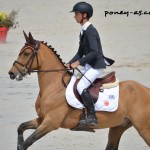 Victor Levecque et Qualitat des Bourdons - ph. Camille Kirmann