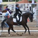 Arthur Barthel et Reichs Graf Fast - ph. Pauline Bernuchon