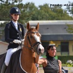 Remise des prix - Dirla (Drp, par Djbouti) - ph. Pauline Bernuchon