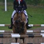 Victor Leveque et Qualitat des Bourdons - ph. Pauline Bernuchon