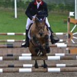 Victor Leveque et Qualitat des Bourdons - ph. Pauline Bernuchon