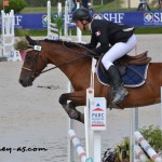 Azkaban de Virey (Machno Carwyn, Wd) et Marine Lefevbre - Excellent - ph. Pauline Bernuchon