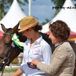 Babylone du Lin - ph. Camille Kirmann