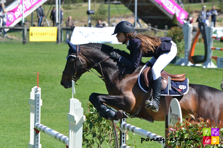 Véronique Boutel et Intermede A Bord - ph. Pauline Bernuchon