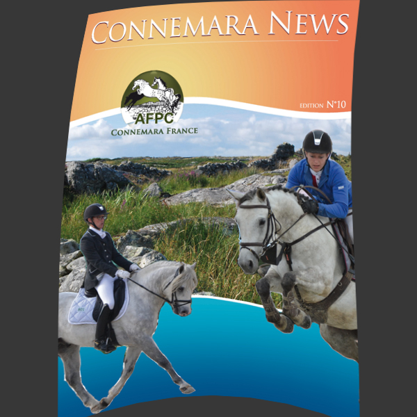 Connemara News n°10