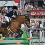 Jeanne Sadran et Rominet de Bruz - ph. Camille Kirmann