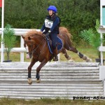 Olivia Lottefier et Kisaute Ho d'Othon - ph. Camille Kirmann