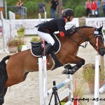 Pierre Dos Santos et Babylolypop de Kerser DS - ph. Camille Kirmann