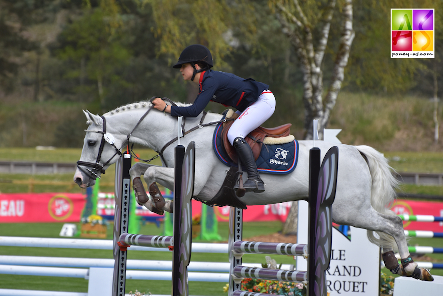 BIP 2017 fontainebleau