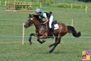 13e, Baptist Petllion (Bel) et Hadgar - ph. Pauline Bernuchon