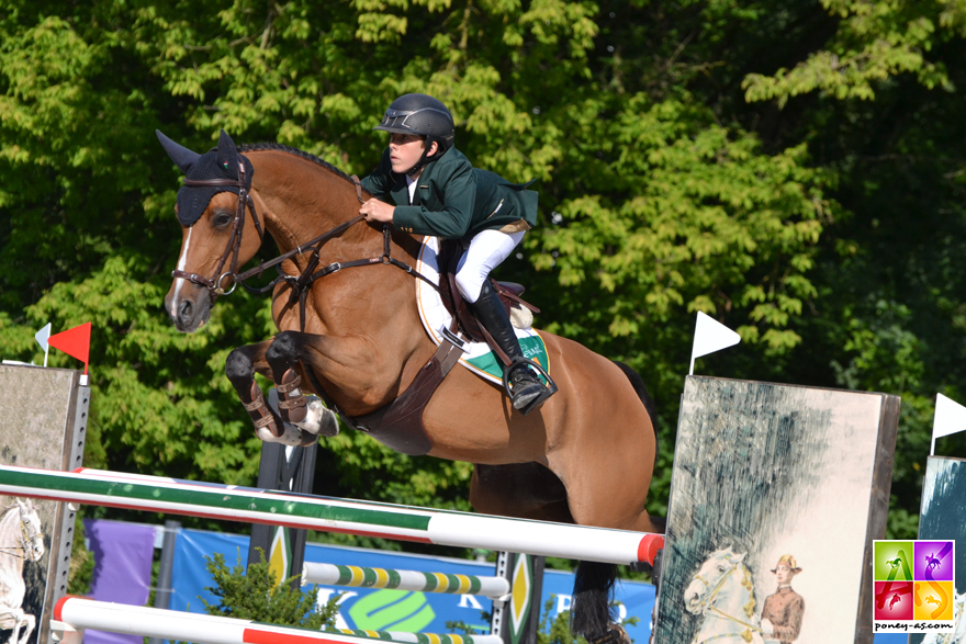 1er, Harry Allen et Cassandra van het Roelhof - ph. Pauline Bernuchon