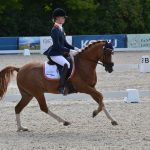 8e, Brandy Bos (Ned) et Charming Forest - ph. Pauline Bernuchon