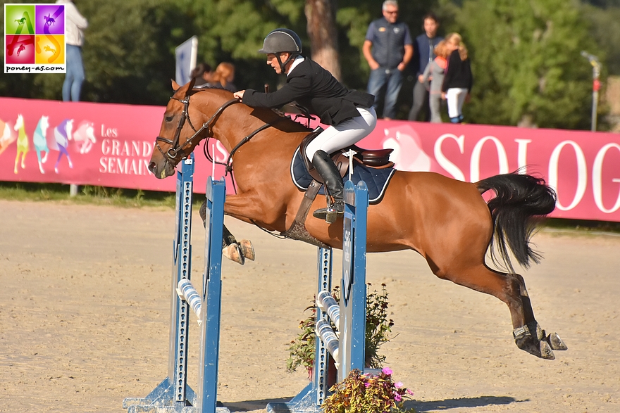 Elite - Donna Regina de Twin et Mathieu Laisney - ph. Pauline Bernuchon