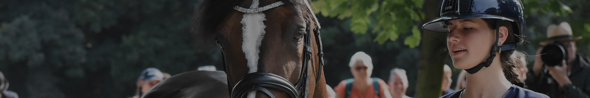 cce-poney-as
