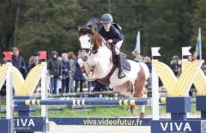 Dragibus du Rouget – ph. PSV