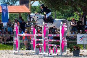 Etuncelan du Chapelan - ph. coll. privée