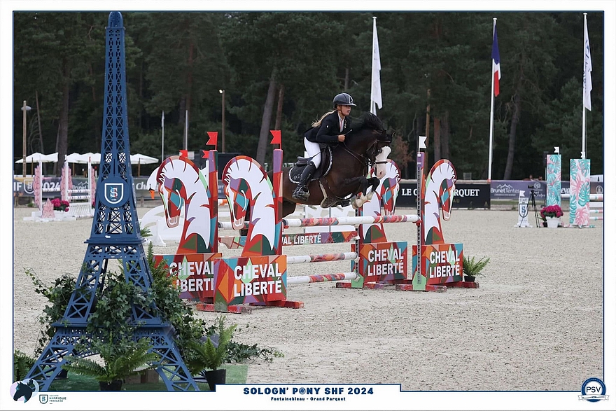 Jagger Embets Tilia - ph. PSV