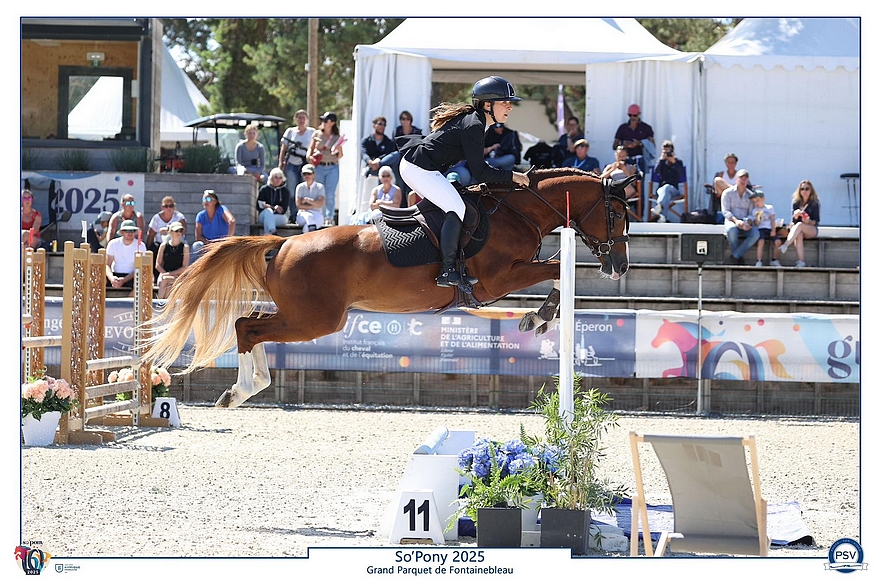 Jotunn d'Aven – ph. PSV