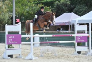 Ti Punch Poupetiere – ph. coll. privée