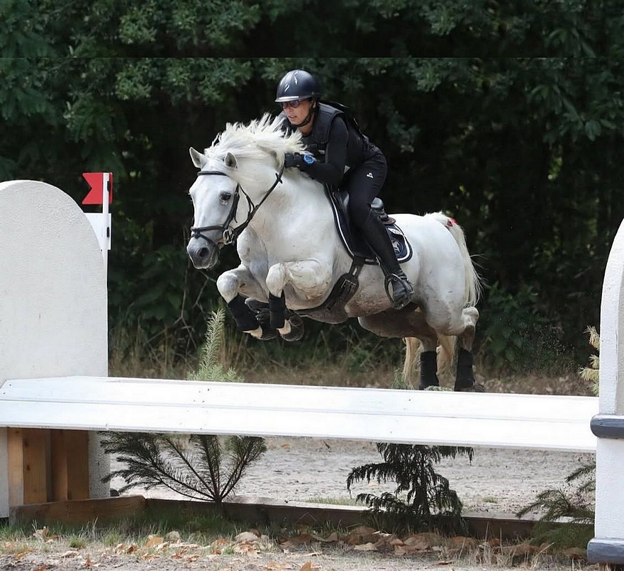 Sinbad de Boloï – ph. coll. privée